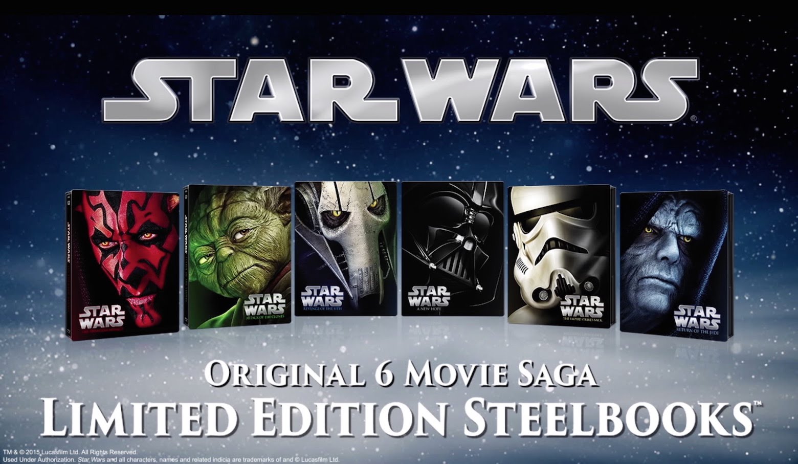 limited-edition-saga.jpg?w=750