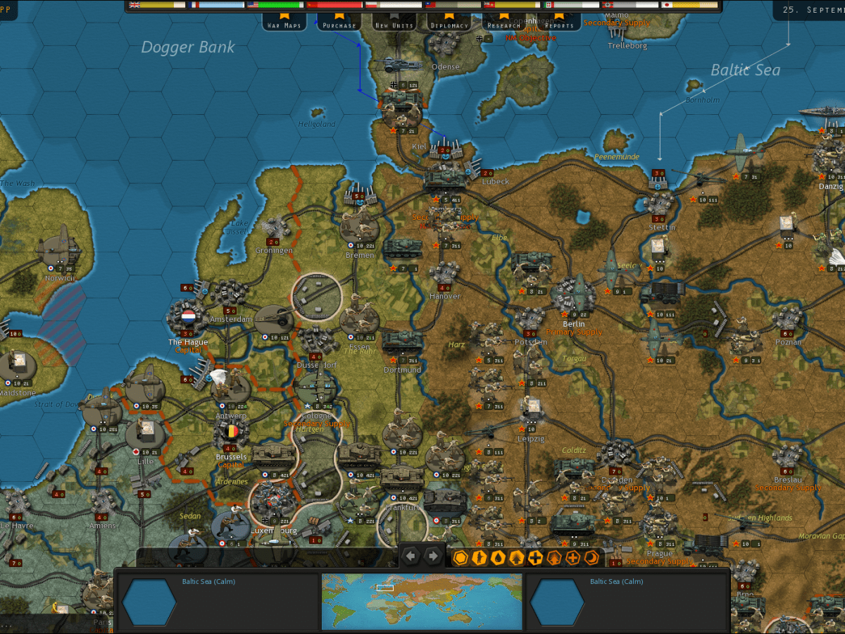 Blame It on the&nbsp;Clock