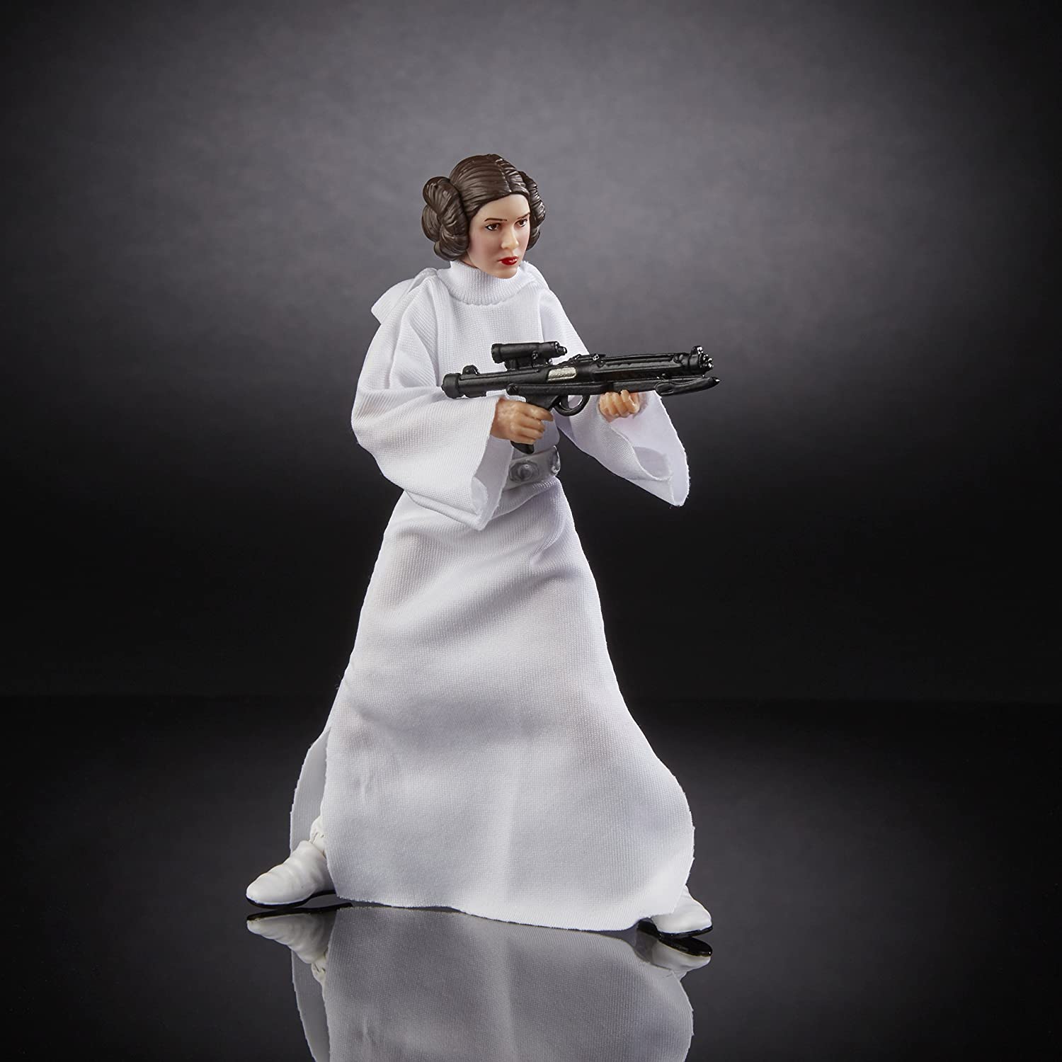 Star Wars Princess Leia Organa 　スターウォーズ Amazon.com: STAR WARS The Vintage Collection A New Hope Princess