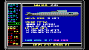 Retro Review: ‘Red Storm Rising’ by MicroProse – A Certain Point of ...