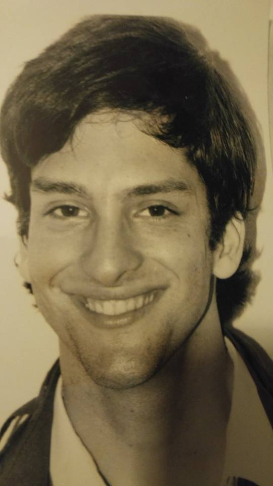 From a Journalism Major’s String Book: – The New York Dispatch of a Rookie in Dress&nbsp;Shoes