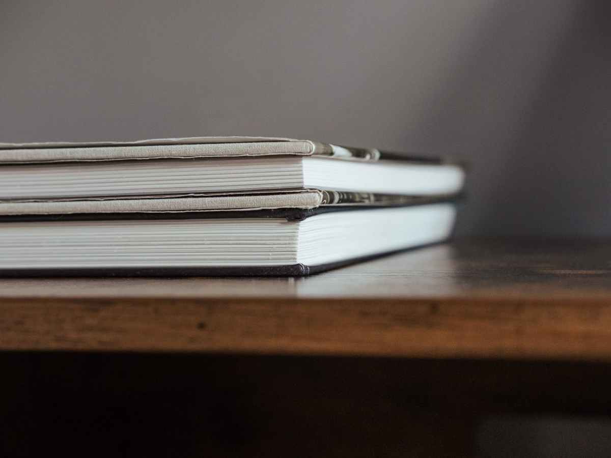 On the Subject of Ethical Reviewing: My Guiding&nbsp;Principles