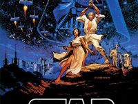 Book Review: ‘Star Wars: Tales from Jabba’s&nbsp;Palace’