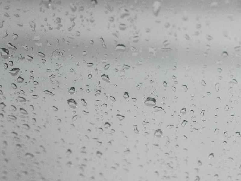 On Writing and Storytelling: When the Spark Won’t&nbsp;Catch