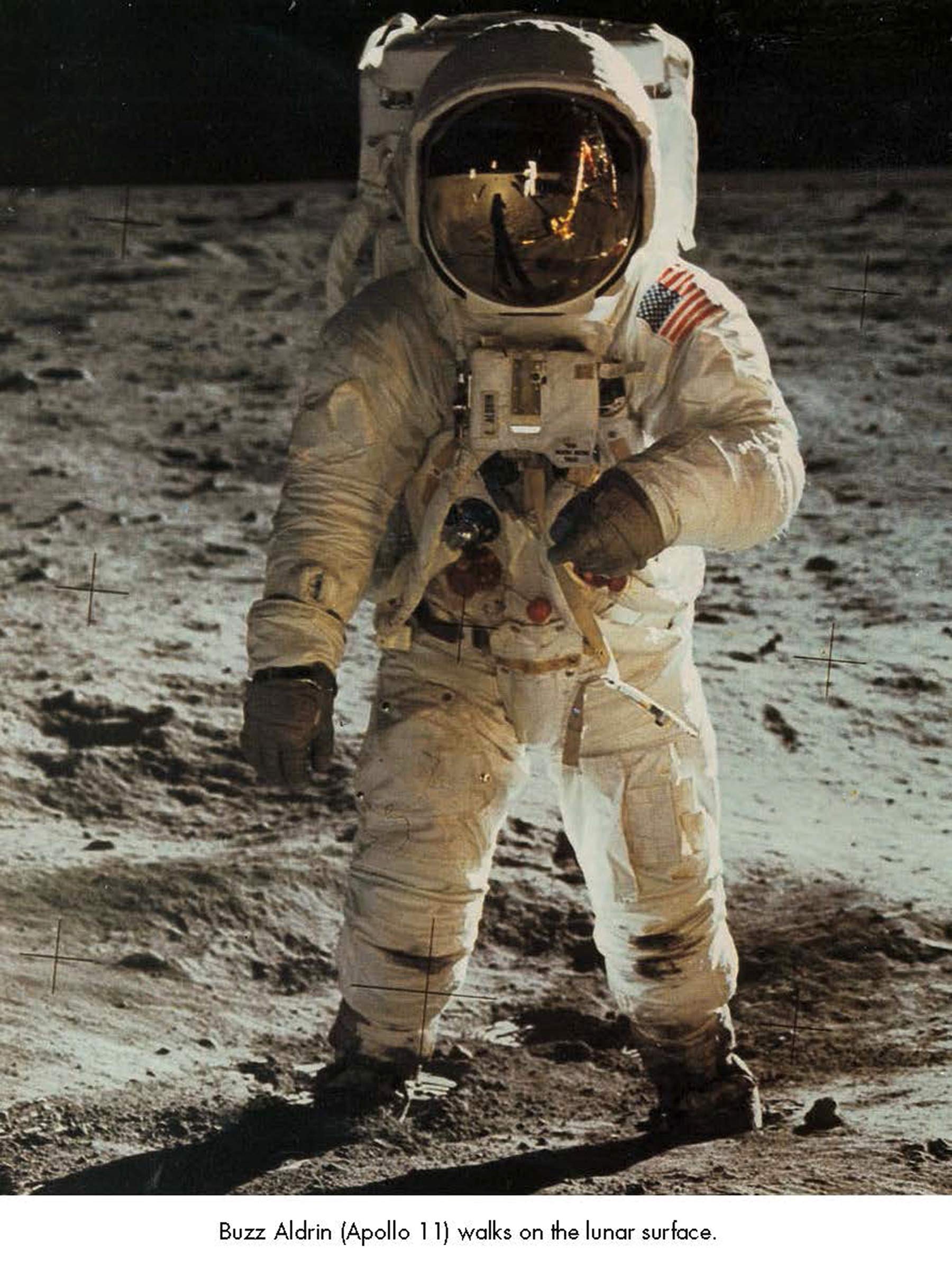 buzz-aldrin-on-the-moon.jpg