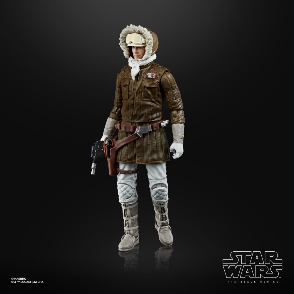 han-solo-hoth-lucasfilm-50th-