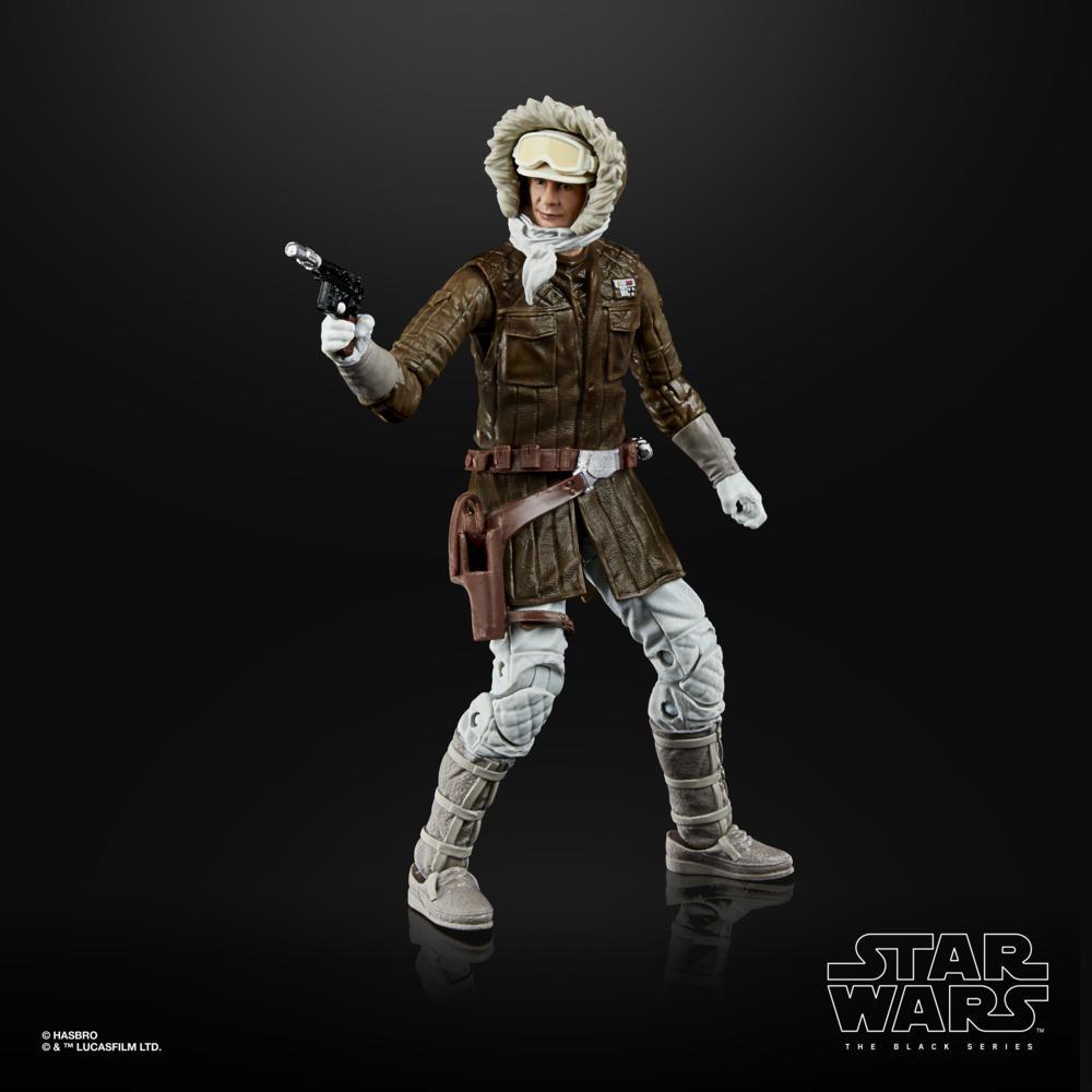 han-solo-hoth-lucasfilm-50th-