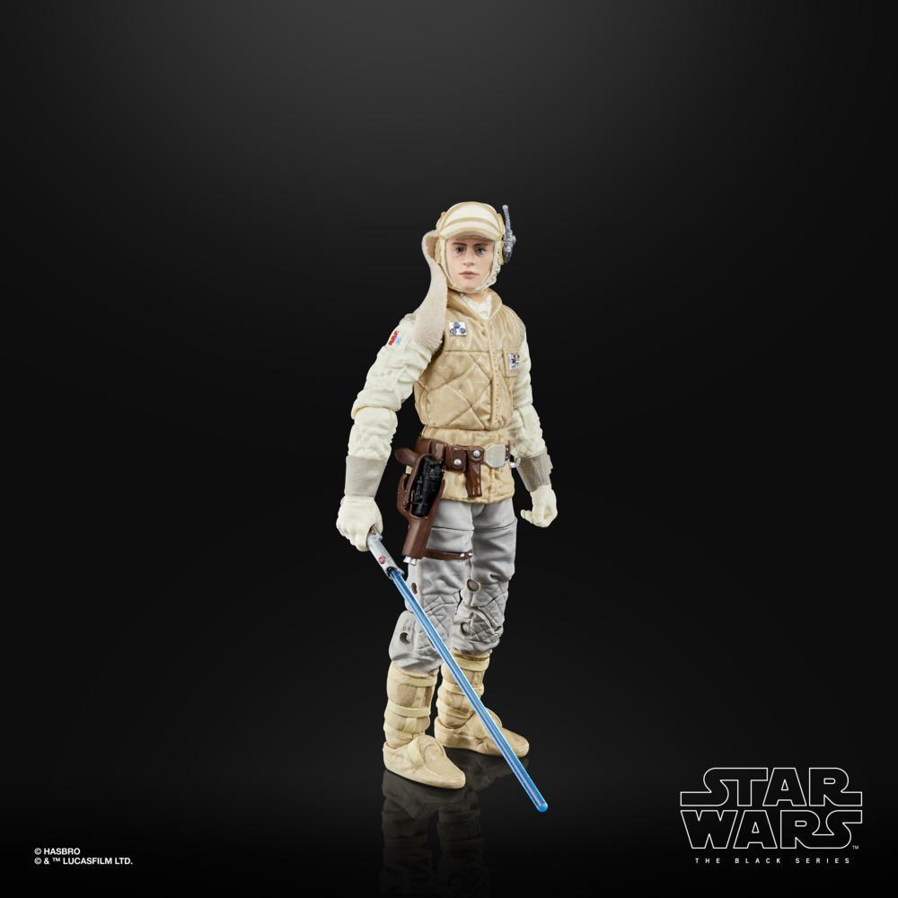 luke-hoth-gear-from-hasbro-1.jpg