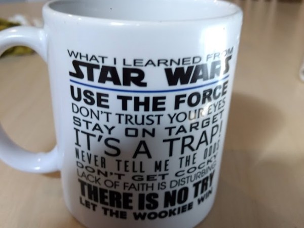 On Writing and Storytelling: The Movies That Built Jim Garraty (and, Let’s Be Honest, Me&nbsp;Too)