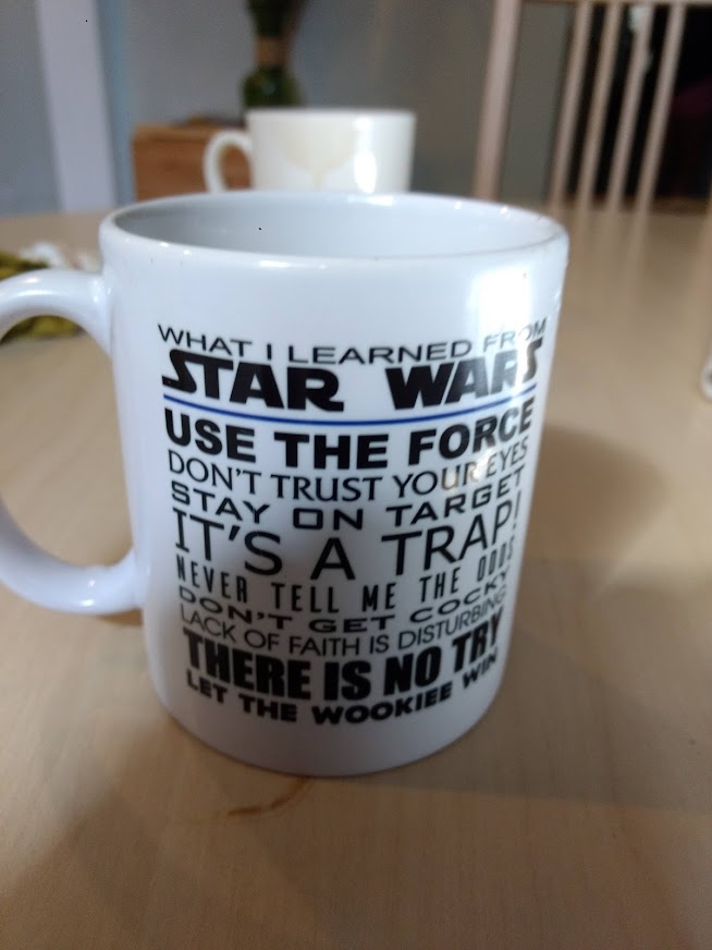 On Writing and Storytelling: The Movies That Built Jim Garraty (and, Let’s Be Honest, Me&nbsp;Too)