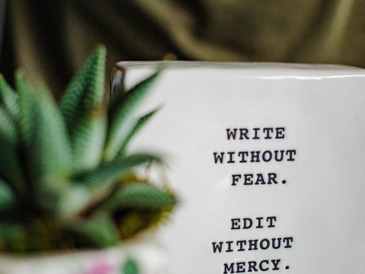 Correcting the Chronicles – An Update from the Author’s&nbsp;Desk