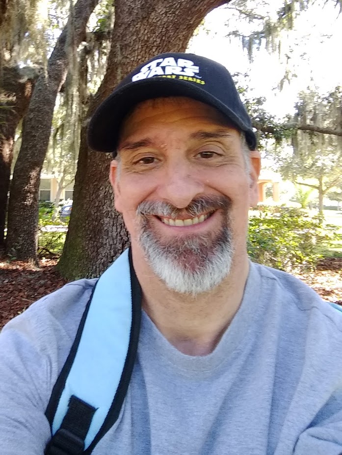 On Writing and Storytelling: Advice for Aspiring&nbsp;Writers