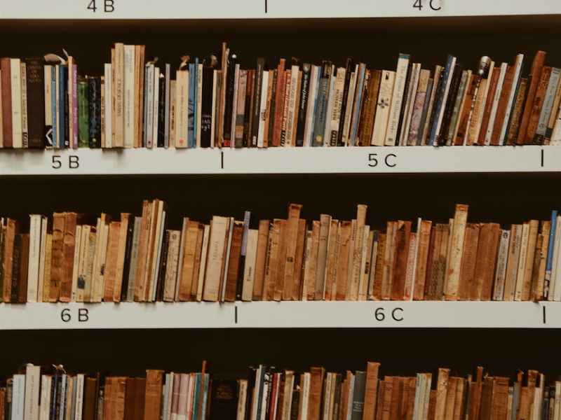 On Ethical Reviewing: Honesty is the Best (and Only)&nbsp;Policy