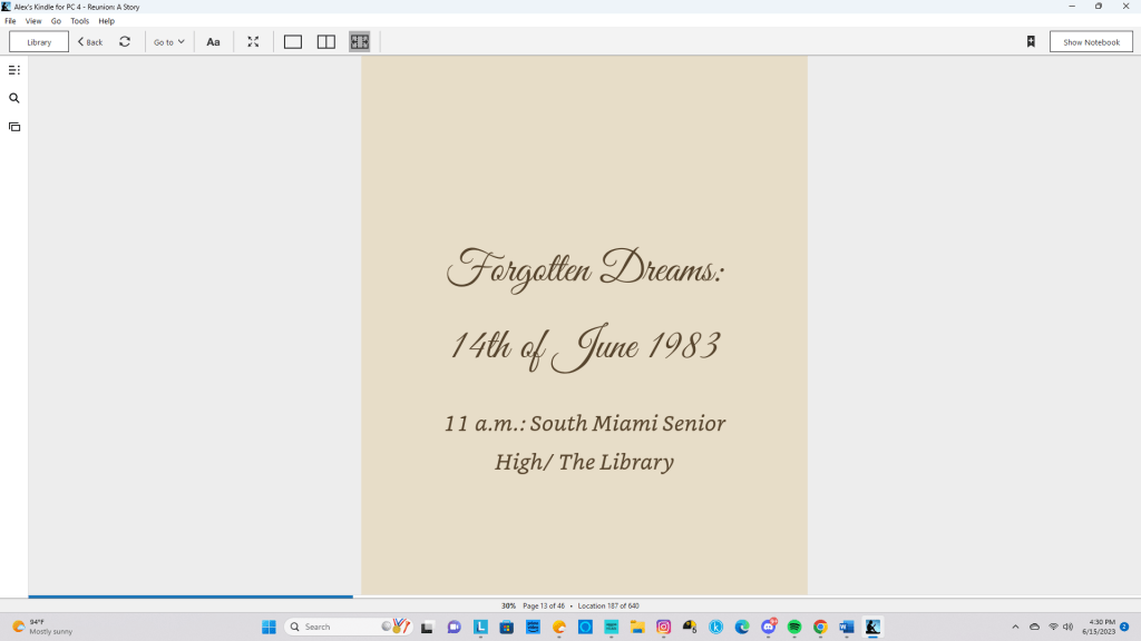 Mid-Month Madness in May, or: Temperatures Soar…and So Do&nbsp;Prices!