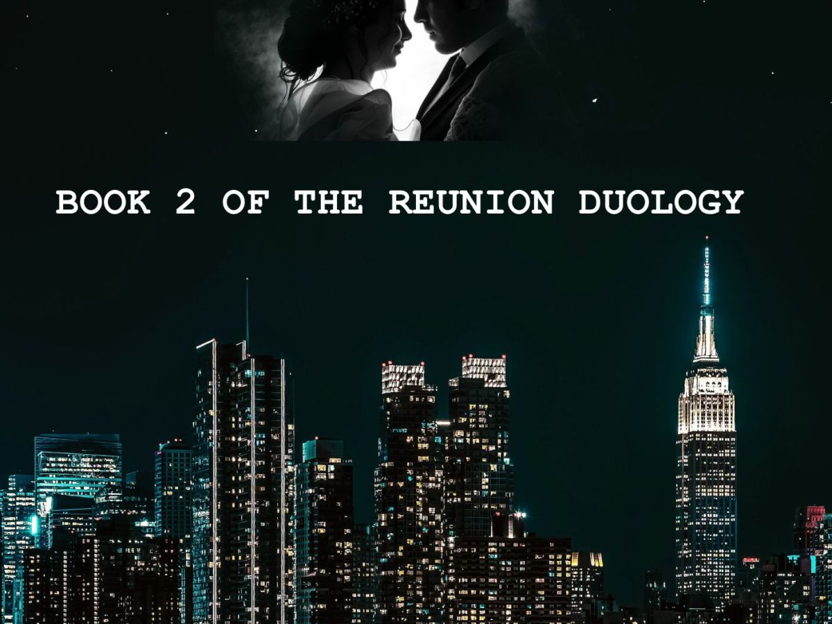 On Writing and Storytelling: The Elementary School That REALLY&nbsp;Wasn’t