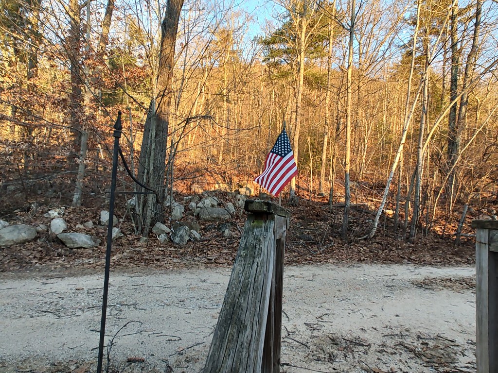 A (Laundry) Day in the Life
