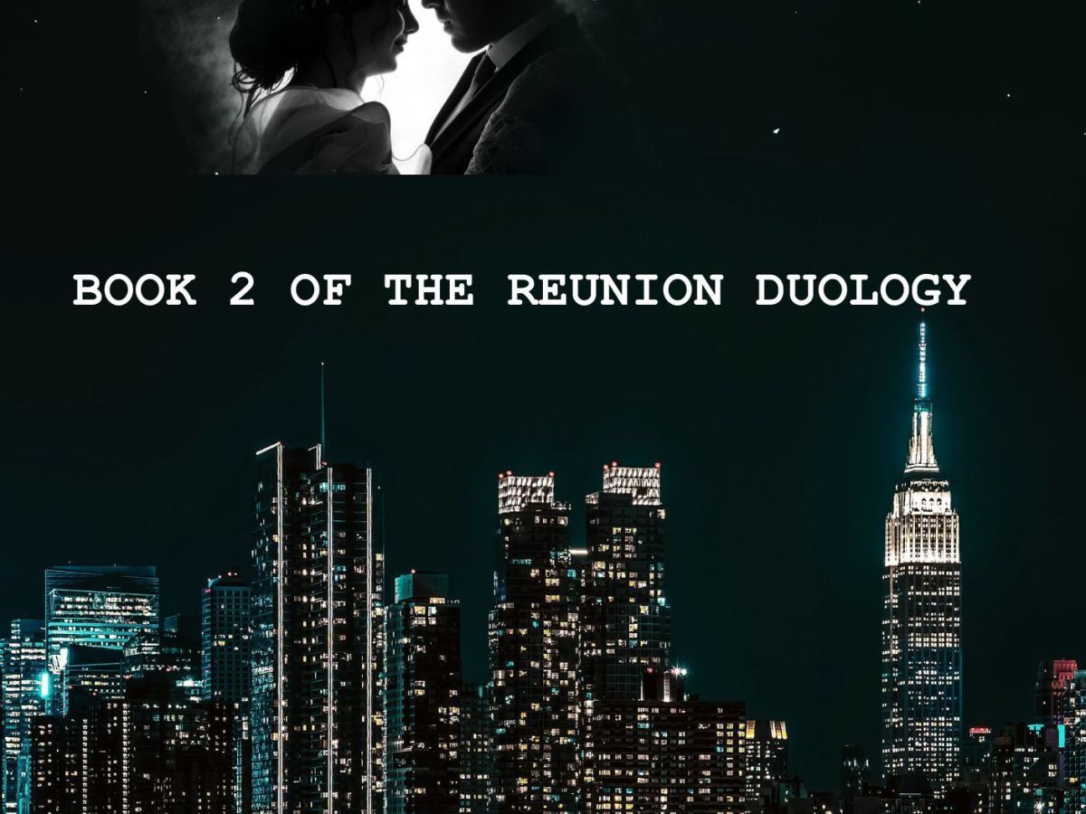 Cold Snaps, Warm Screens, and Weekend Breathing&nbsp;Room