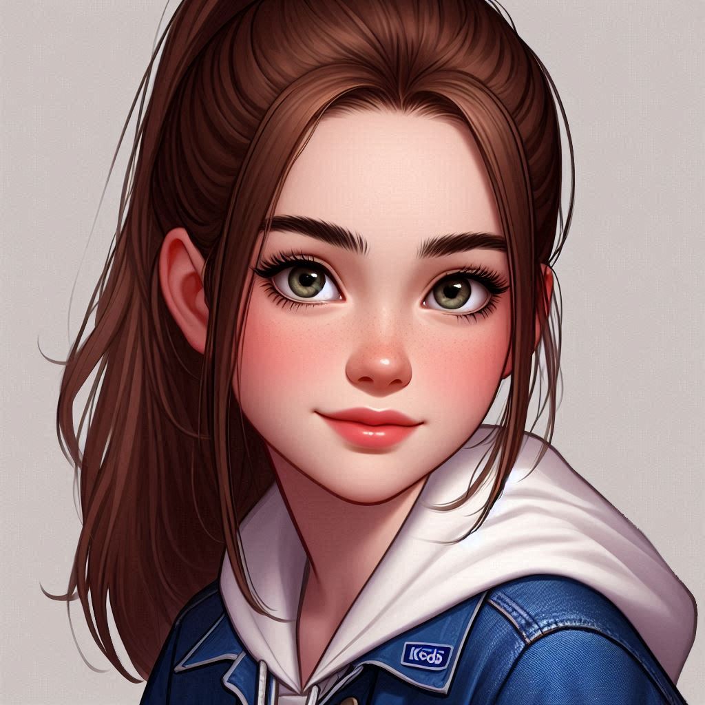 On Writing and Storytelling: Behind the Curtain – Marty’s&nbsp;Origins