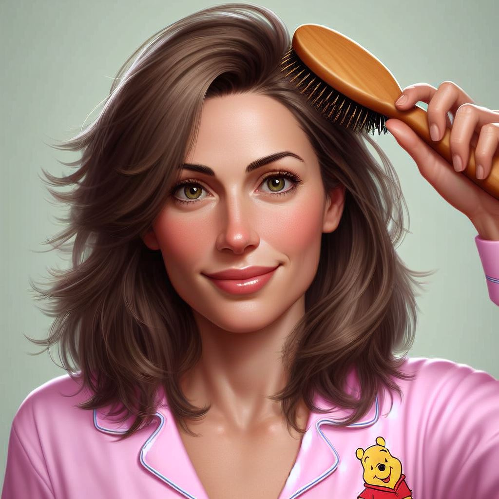 An Ode to the Maddie Burger