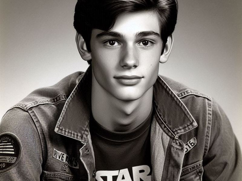 Bridging Two Stories: An Excerpt from ‘Reunion:&nbsp;Coda’