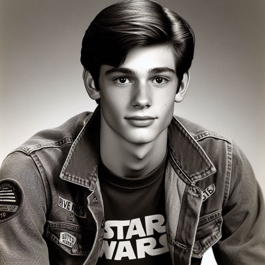 Adventures in Audiobook Production: ‘Reunion: A Story’ — Almost Ready to Be&nbsp;Heard