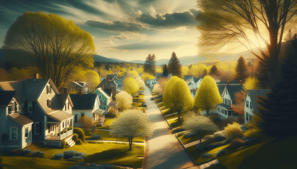 Musings & Thoughts for Wednesday, May 22, 2024, or: Hump Day&nbsp;Homilies