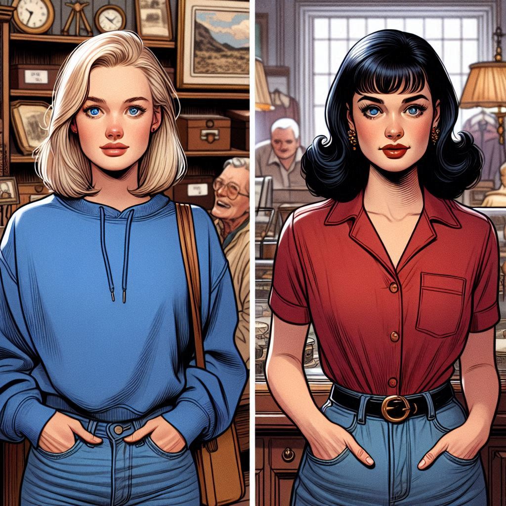 Challenges of a Sleepless Morning: Writing Process and Weather&nbsp;Reflections