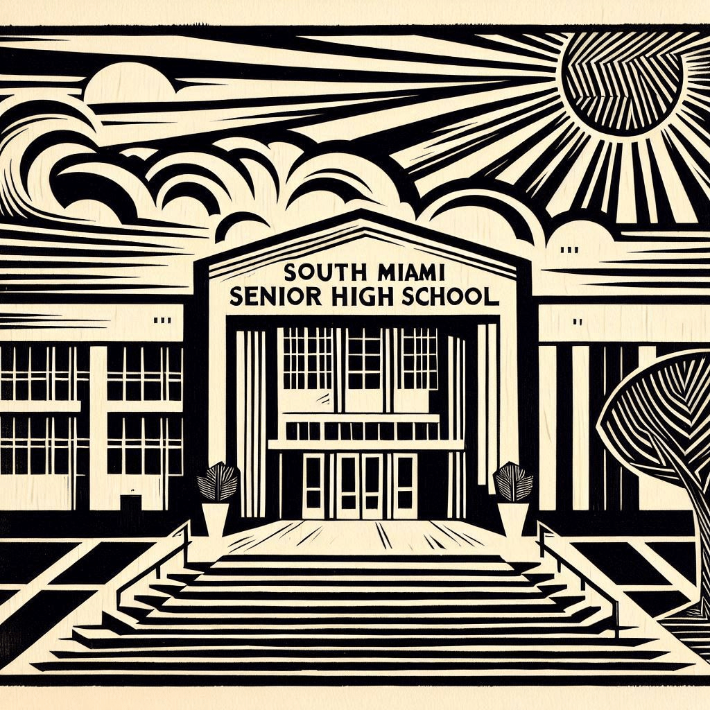 Understanding ‘Reunion: Coda’: Why the High School Chapters&nbsp;Matter