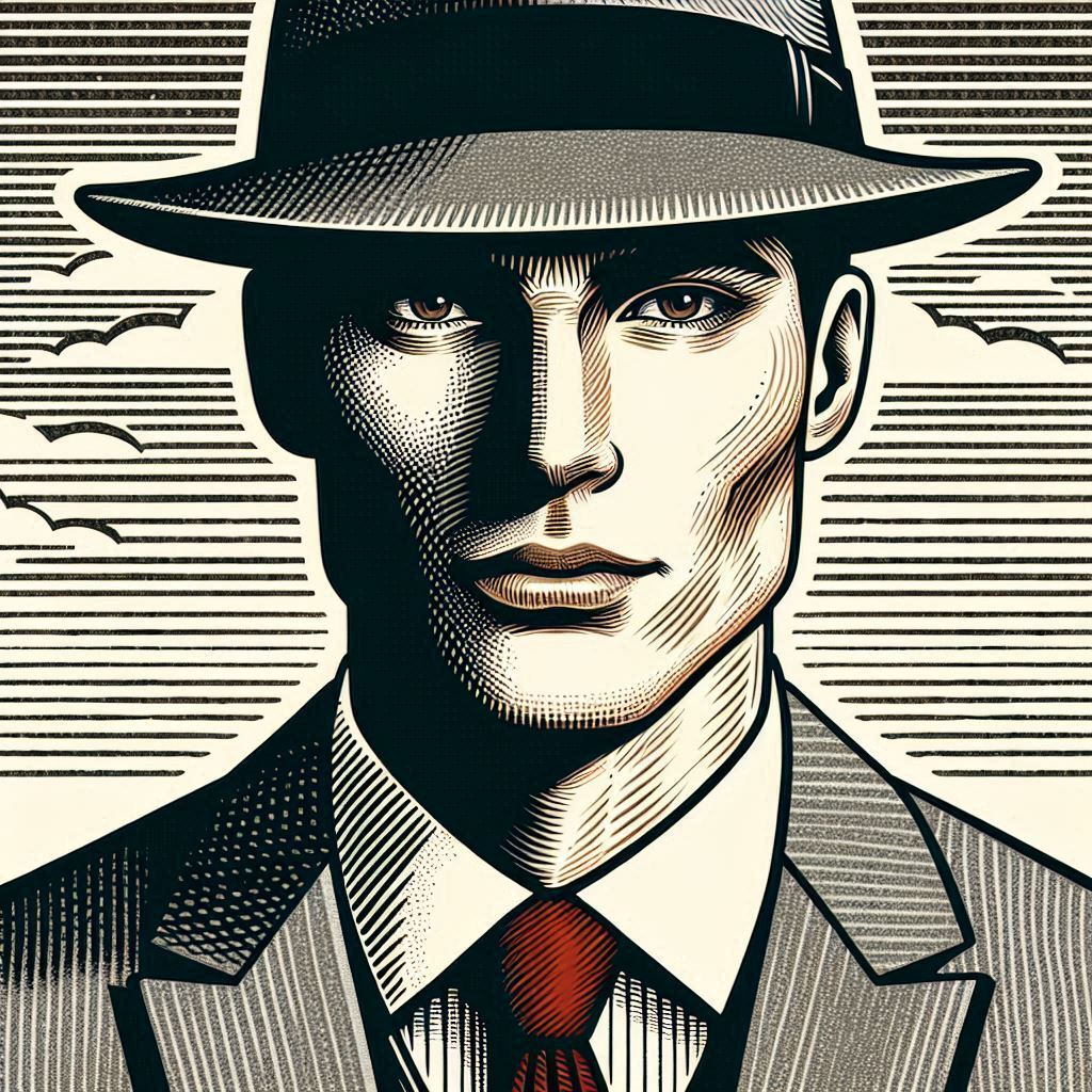 When Your Characters Feel Too Much: Writing Emotional Truth That Overwhelms Even the&nbsp;Author