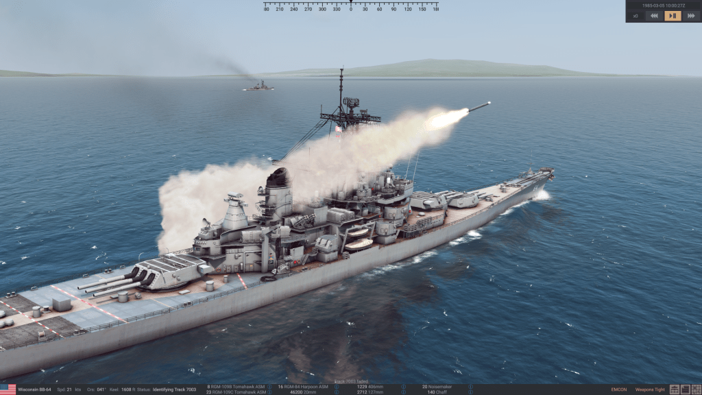 Weekend Update: How I Spent My&nbsp;Sunday