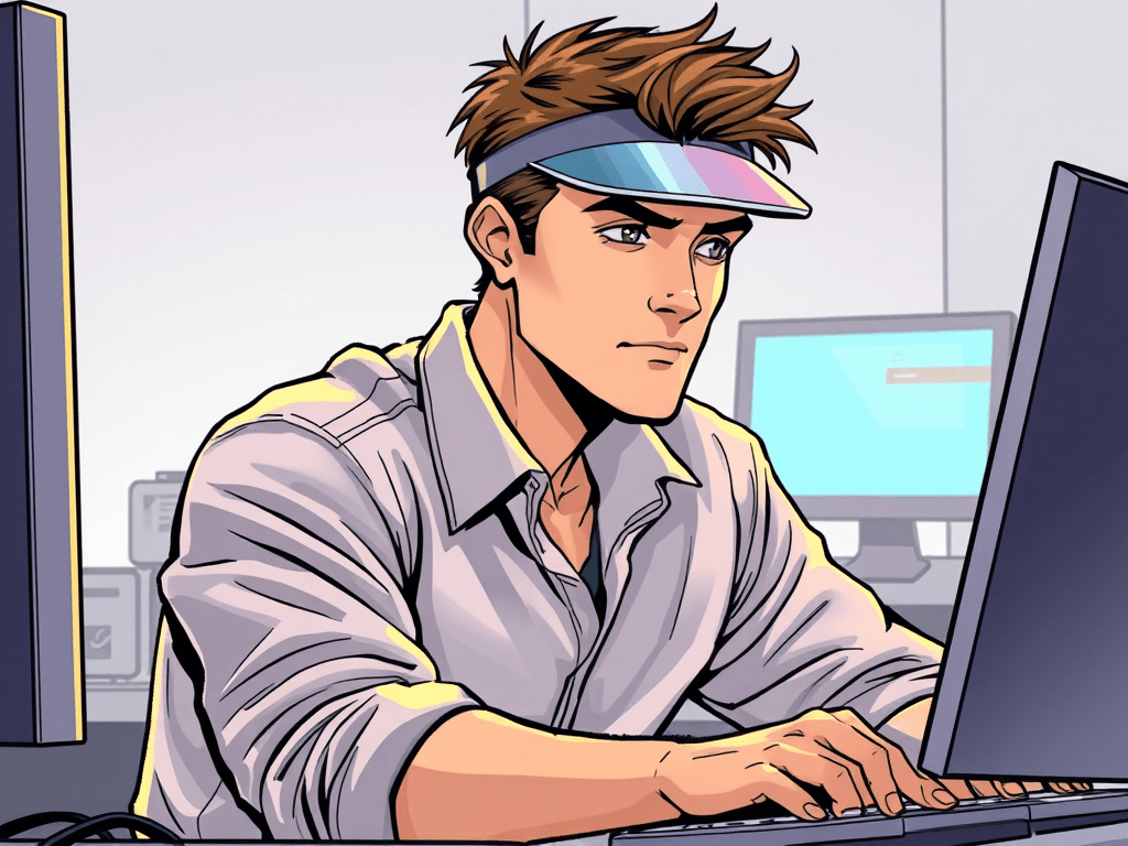 On Writing and Storytelling: The Price of a Missing&nbsp;Paragraph