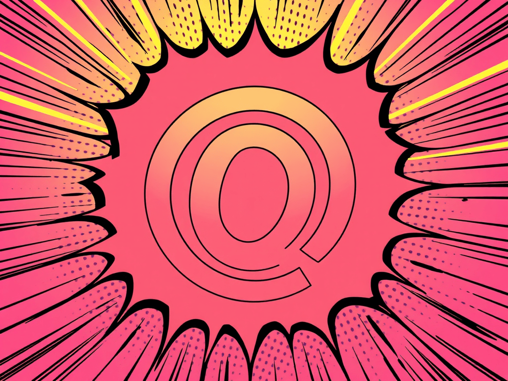 Copyright, Connection, and the Cost of Being&nbsp;Seen