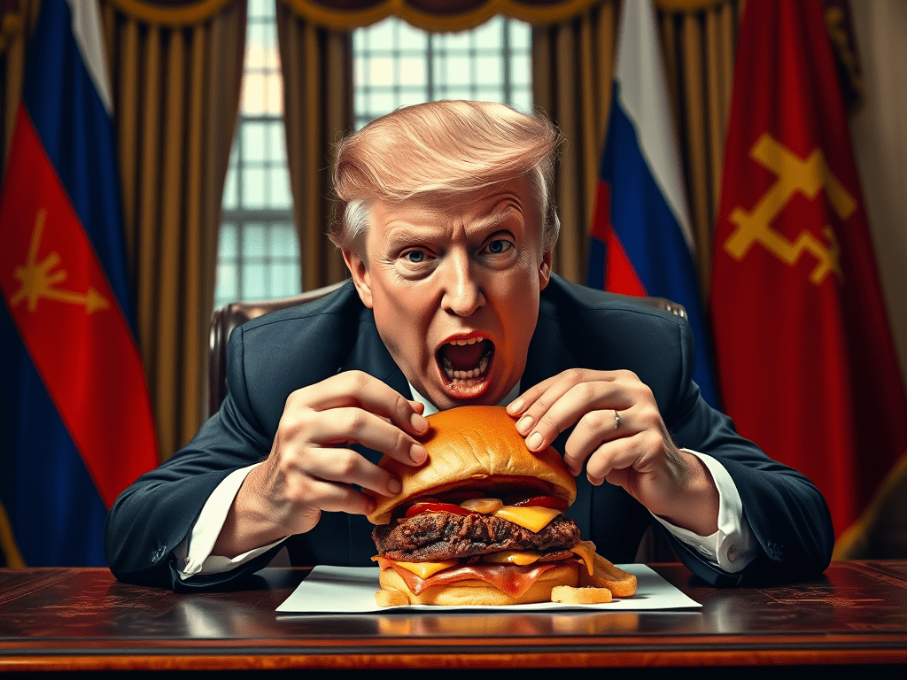 My Letter to Representative Maria Elvira Salazar (R-FL&nbsp;27)