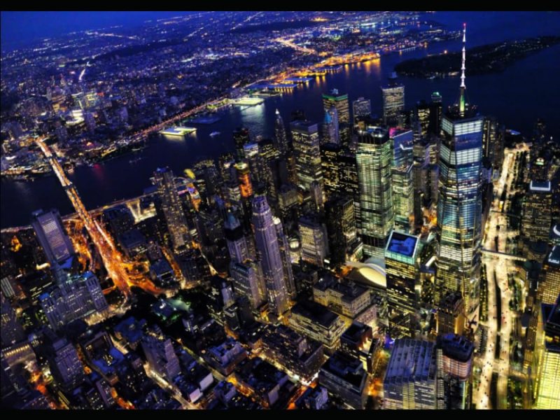 On Writing and Storytelling: To Write Is Human… To Edit Forever Is&nbsp;Me