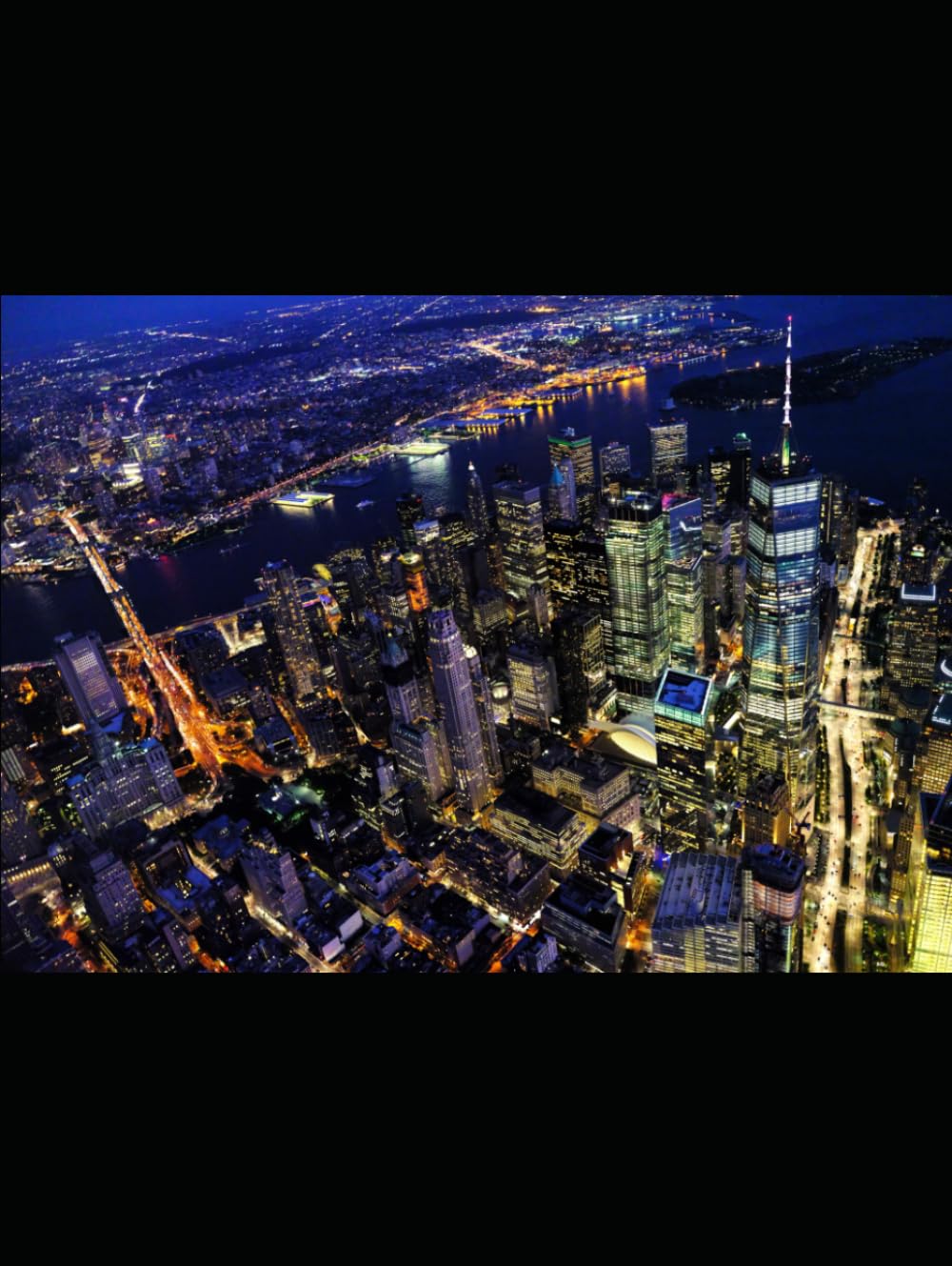 A Friday in October: Narration, Delivery, and&nbsp;Memory