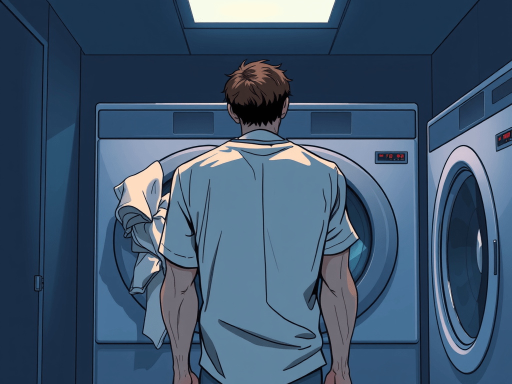 Reflections on Reunion: Coda’s Complex Characters and&nbsp;Themes