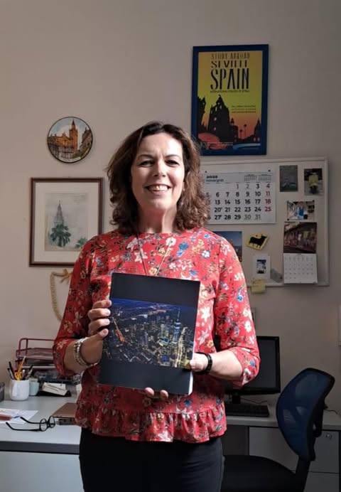 On Writing and Storytelling: Writing Romance Without Reading&nbsp;Romance