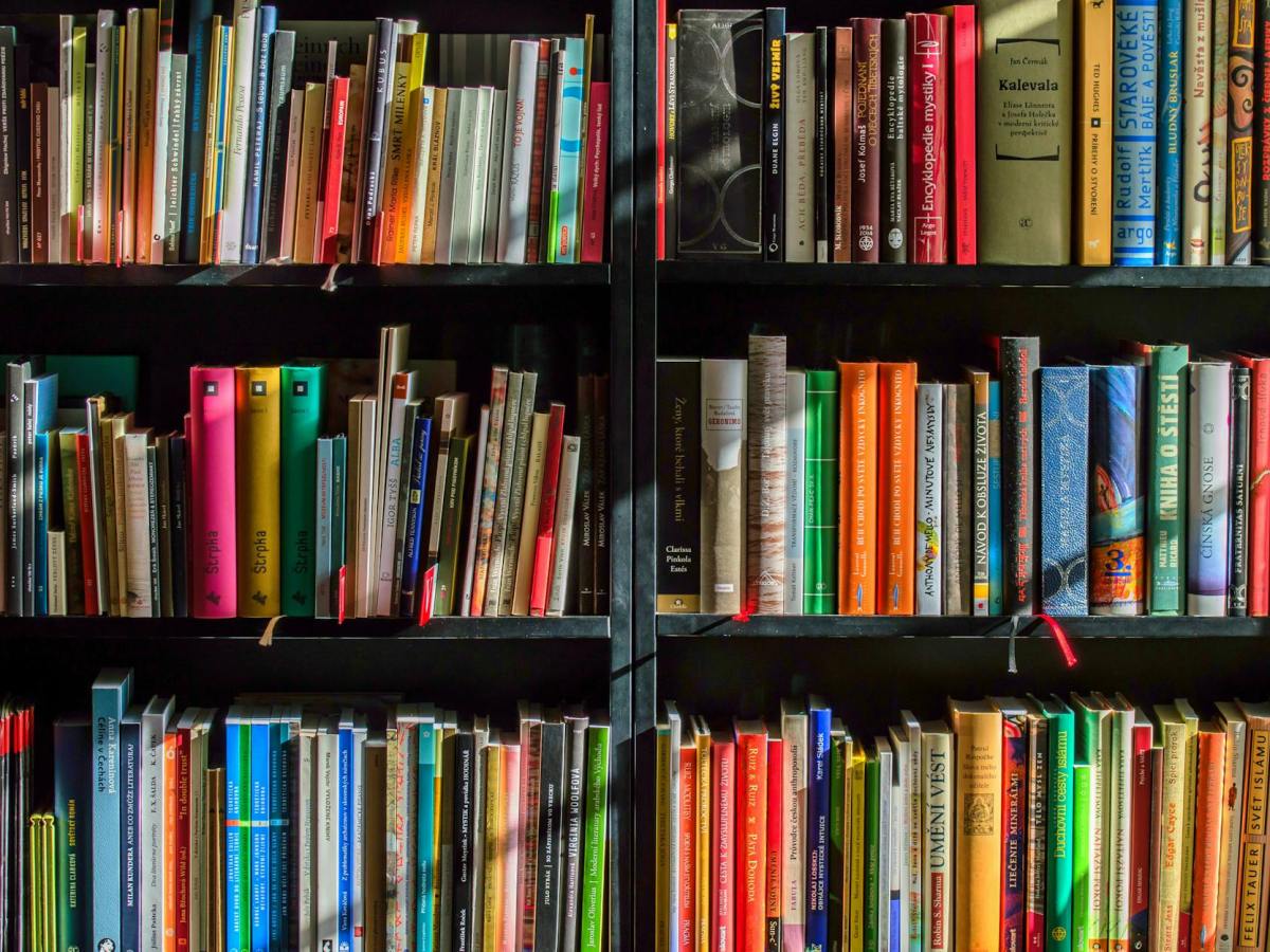 When a Friend Publishes a Book: Why Honest Reviews&nbsp;Matter