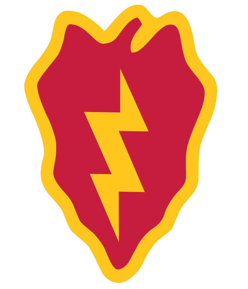 Book Review: ’38 North&nbsp;Yankee’