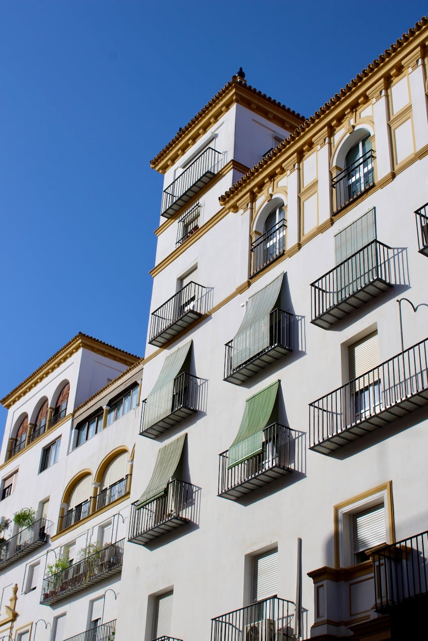 Music Album Review: ‘Great Performances: Rodrigo: Concierto de Aranjuez/Fantasia para un gentilhombre’