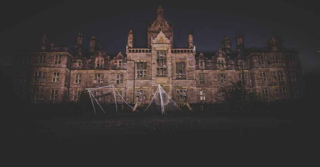 Book Review: ‘Haiku for the Midnight&nbsp;Hour’