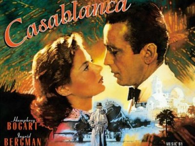 A Thursday Musicale: Let’s Go to the&nbsp;Movies!