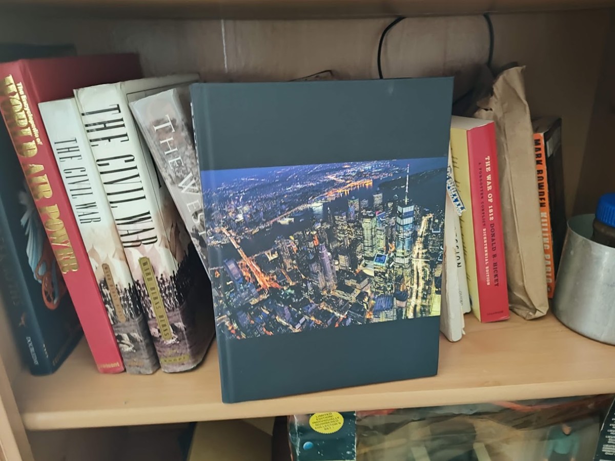 Sunday Drizzle, Story&nbsp;Edits