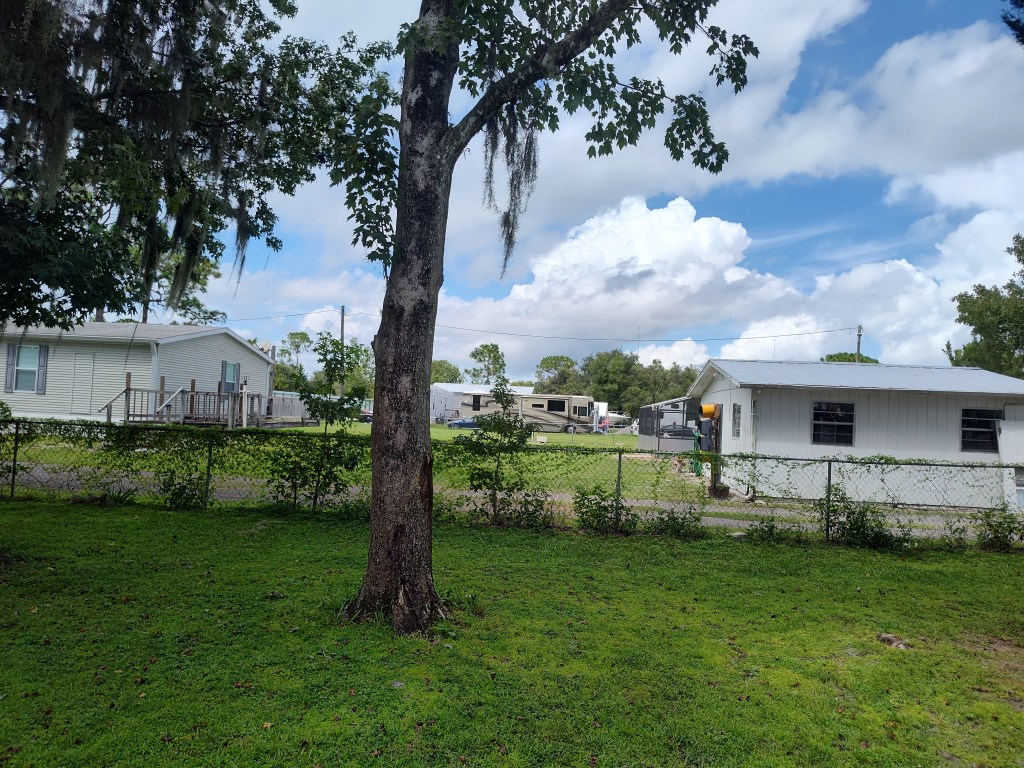 A Brief Note from the&nbsp;Author