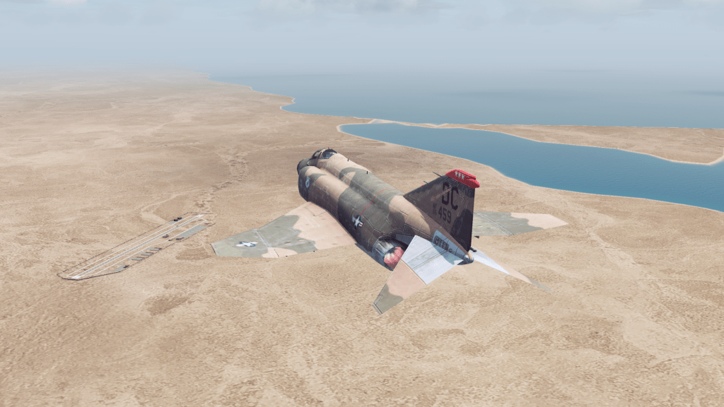 Omnibus in Progress, Comfort in&nbsp;Limbo