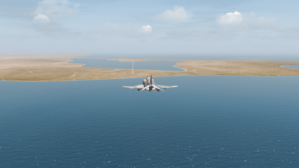 On Writing and Storytelling: Leisure Time Activities (Even Writers Need Time&nbsp;Off!)