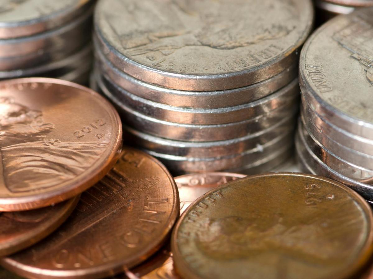 A Chilly Tuesday’s&nbsp;Update