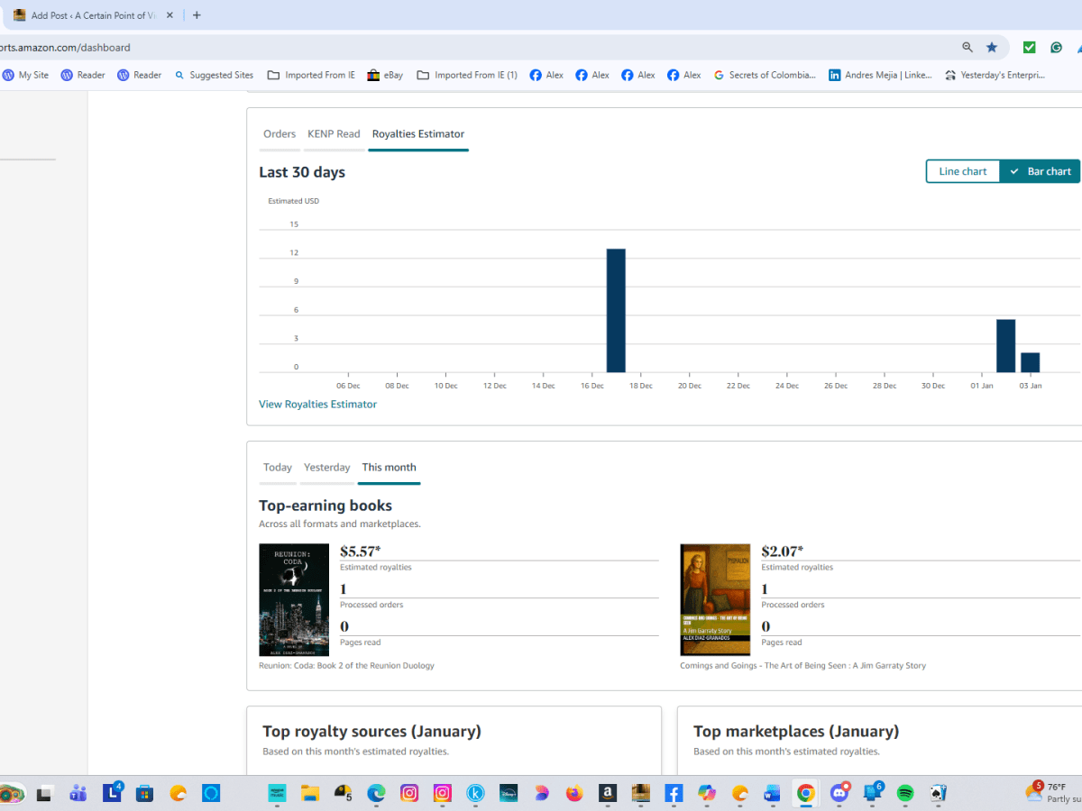 On Hope, Hustle, and the Jim Garraty&nbsp;Chronicles