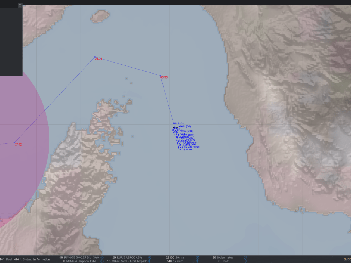 Cloudy Sunday, Light Workload, Hope for&nbsp;Tomorrow