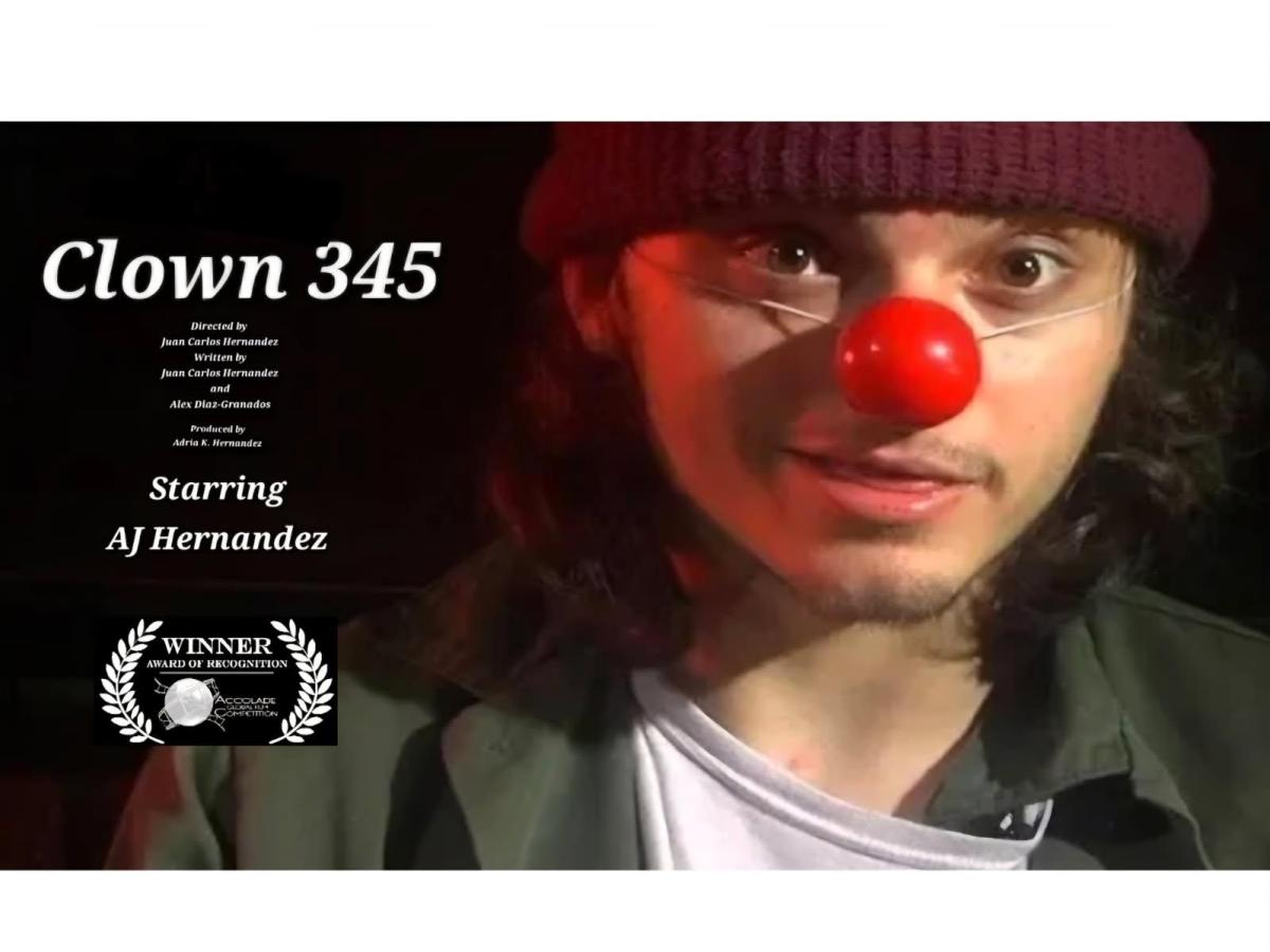 From Orlando Heat to La Jolla&nbsp;Recognition